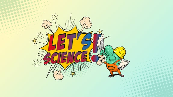lets-science-lugano-2021