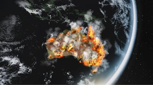 earth-map-shows-active-fires-and-hotspots-in-australia