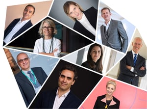 Board-IBSA-Foundation-about-2026