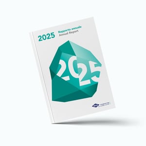 IBSA-Foundation-Report-2025