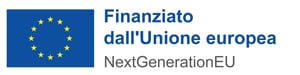 IT Finanziato dall_Unione europea_POS