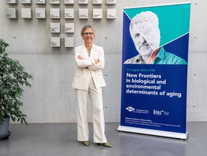 Ibsa Forum 2023_Bellinzona036