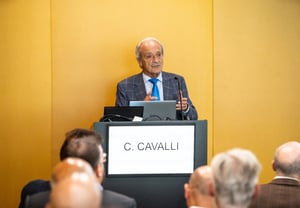Ibsa Forum 2023_Bellinzona044
