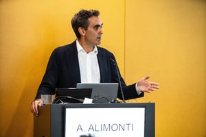 Ibsa Forum 2023_Bellinzona063