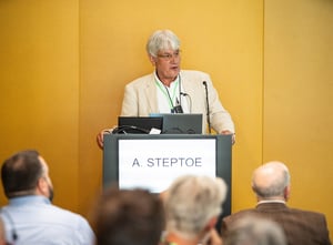 Ibsa Forum 2023_Bellinzona104