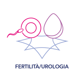 f_fertilityurology_icon_it-1