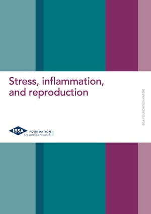 IBSA Foundation Abstract - Paper copertina