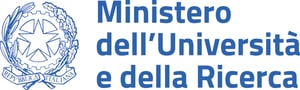 LOGO_UniversitaRicerca-scaled