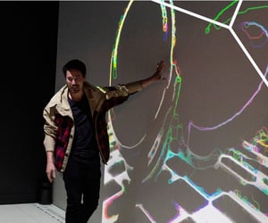 Progetto_Digital-Aesthetics