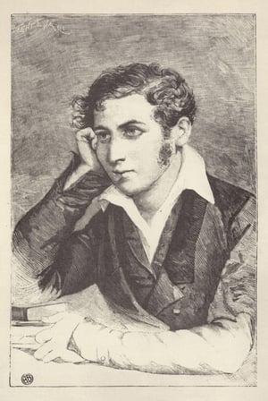 Carlo-Cattaneo-giovane_Politecnico_003