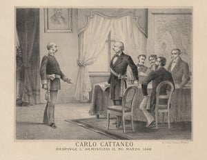 Carlo-Cattaneo-respinge-l’armistizio-_005