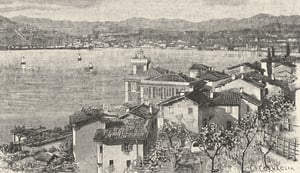 Casa-Carlo-Cattaneo-stampa_011