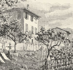 Casa-Carlo-Cattaneo-stampa_012