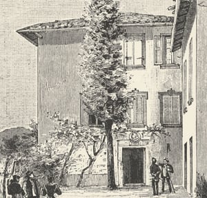 Casa-Carlo-Cattaneo_013