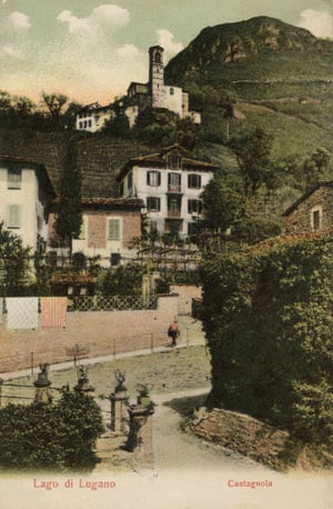 Casa-Carlo-Cattaneo_014