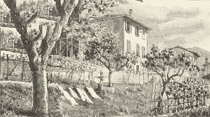 Casa-Cattaneo-storica-panorama