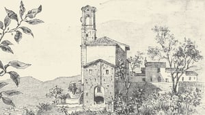 Casa-Cattaneo-storica
