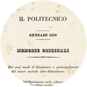 Icon-Page-4