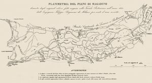 Planimetria_Magadino_008
