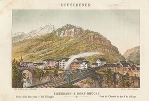 Ponte-della-ferrovia_010