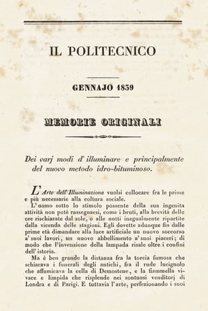 Primo-volume-Il-Politecnico_015