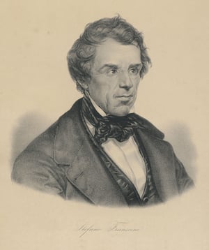 Ritratto-Stefano-Franscini_007