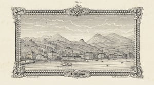 Veduta-Lugano_006