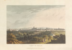 Veduta-di-Milano_001