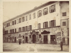 vecchio-Liceo-di-Lugano-_009