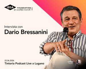 Tintoria 2026 Bressanini Thumbnail mobile IT-2