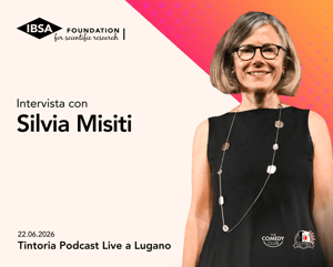Tintoria 2026 Misiti Thumbnail mobile IT-4