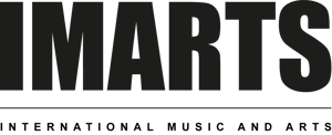 imarts