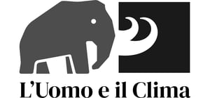 luomoeilclima