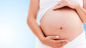 IBSA Foundation_organoids for monitoring fetal health 