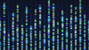 genomic-sequences-dna